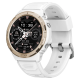 MAXCOM - MAXCOM WATCH FW100 TITAN VALKIRIA BLANCO